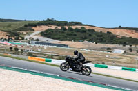 may-2019;motorbikes;no-limits;peter-wileman-photography;portimao;portugal;trackday-digital-images